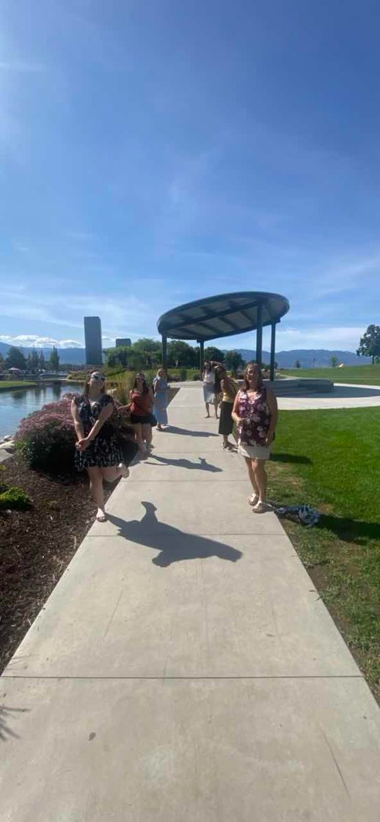 チームビルディング宝探しゲーム