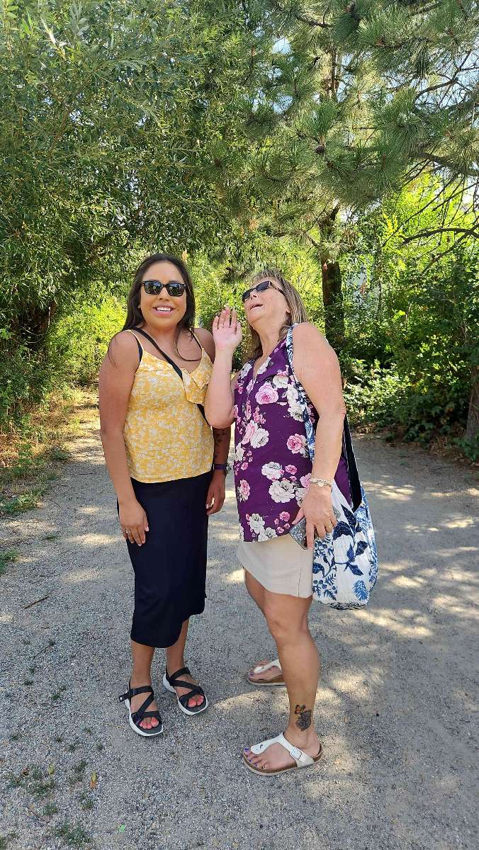 チームビルディング宝探しゲーム