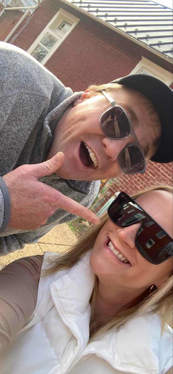 프런트 로열 스캐빈저 헌트 스캐빈저 헌트 사진