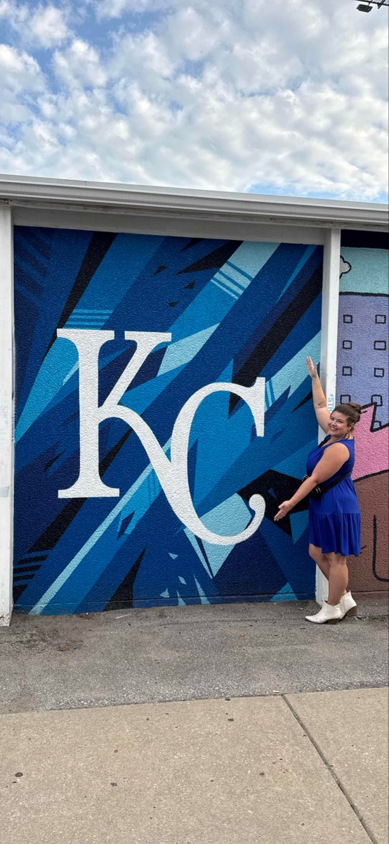 Poze de la "Kansas City Missouri Bar Crawl" - vânătoare de comori