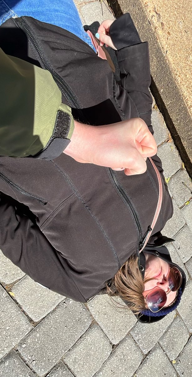 &Fcy;&ocy;&tcy;&ocy;&gcy;&rcy;&acy;&fcy;&icy;&icy; &kcy;&vcy;&iecy;&scy;&tcy;&acy; &laquo;&Pcy;&rcy;&icy;&zcy;&rcy;&acy;&chcy;&ncy;&ycy;&jcy; &tcy;&ucy;&rcy; &pcy;&ocy; &CHcy;&acy;&tcy;&tcy;&acy;&ncy;&ucy;&gcy;&iecy;&raquo;