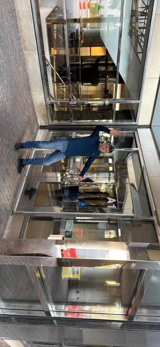 Lansing Scavenger Hunt scavenger hunt photos