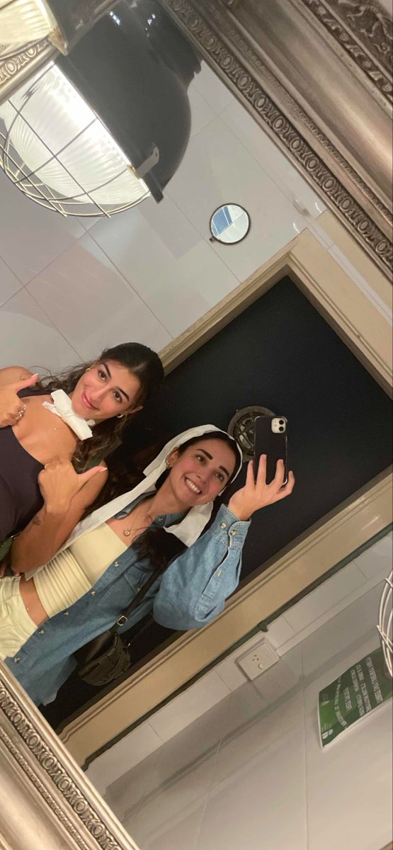 애들레이드 대학교 스캐빈저 헌트 스캐빈저 헌트 사진