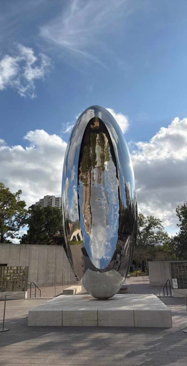 Houston Downtown Scavenger Hunt scavenger hunt photos