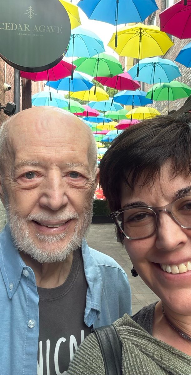 레드랜즈 다운타운 스캐빈저 헌트 스캐빈저 헌트 사진