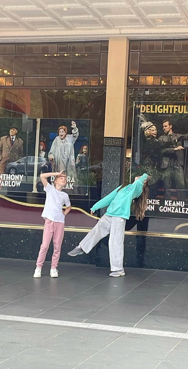 RMIT University Scavenger Hunt scavenger hunt photos