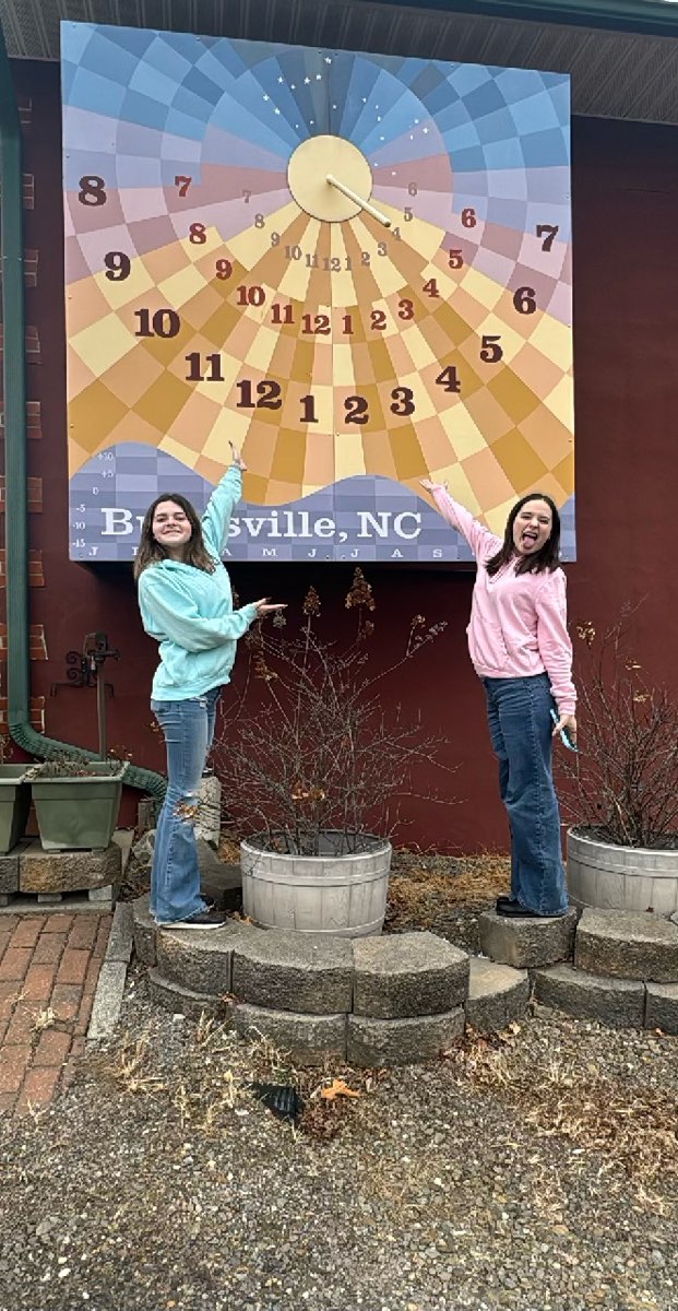 Burnsville Scavenger Hunt scavenger hunt photos