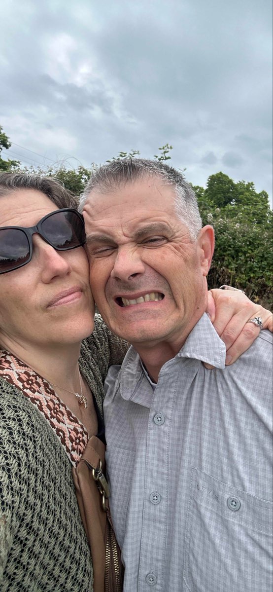 Bellingham Ghost Tour scavenger hunt photos