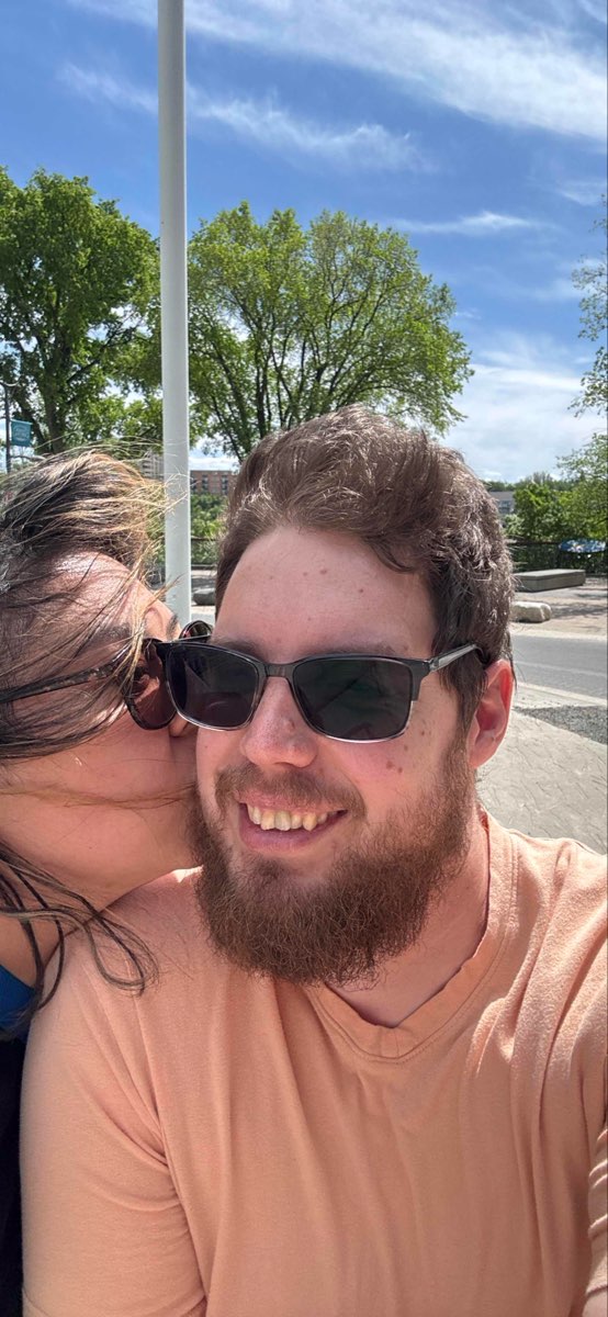 Saskatoon Downtown Scavenger Hunt scavenger hunt photos