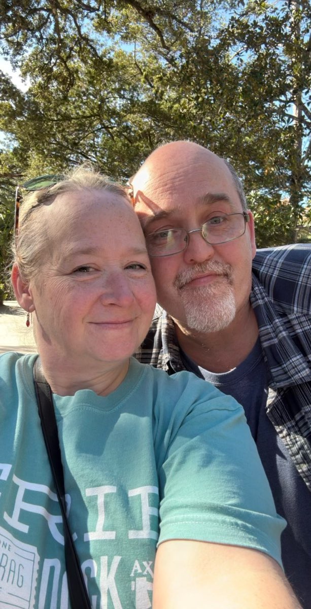 รูปภาพ Spring Hill Scavenger Hunt