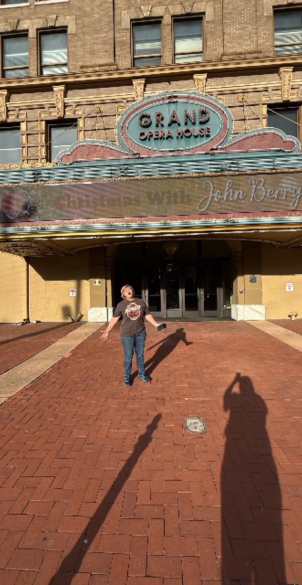 Macon Scavenger Hunt scavenger hunt photos