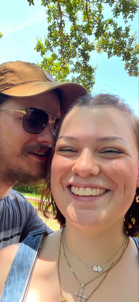 Foto della Caccia al Tesoro di Cobbelstone Square