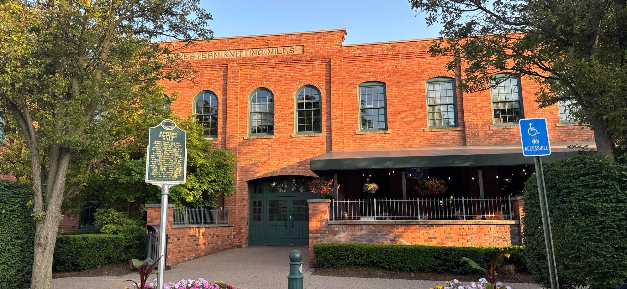 Rochester Hills Scavenger Hunt scavenger hunt photos