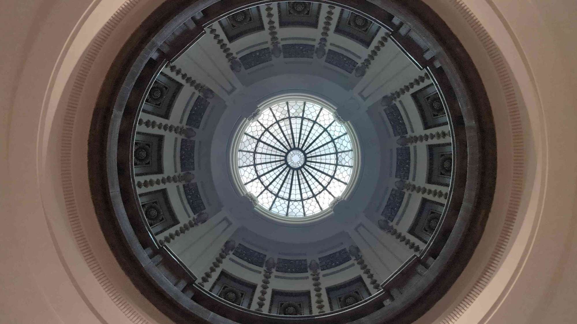 Regina Scavenger Hunt scavenger hunt photos