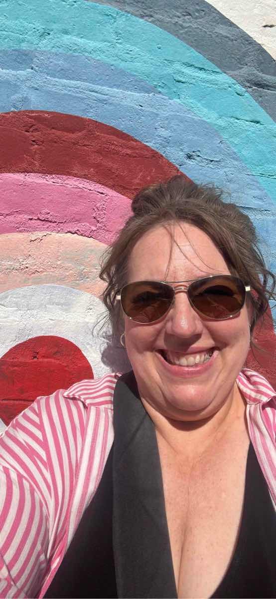 Louisville Kentucky Downtown Scavenger Hunt scavenger hunt photos