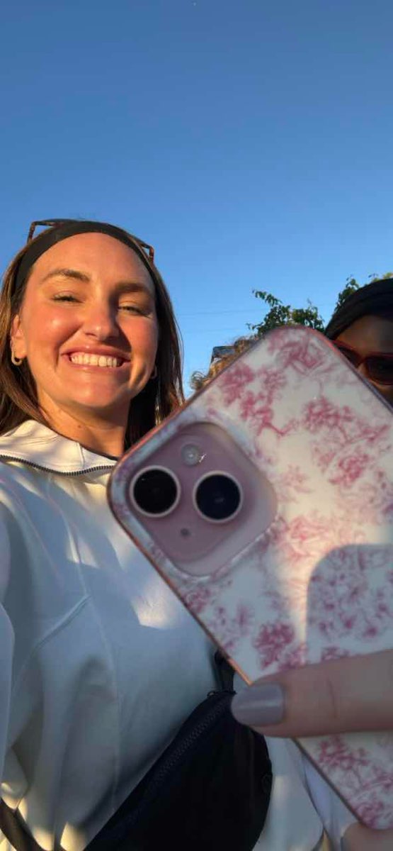 Manhattan Beach Scavenger Hunt scavenger hunt photos