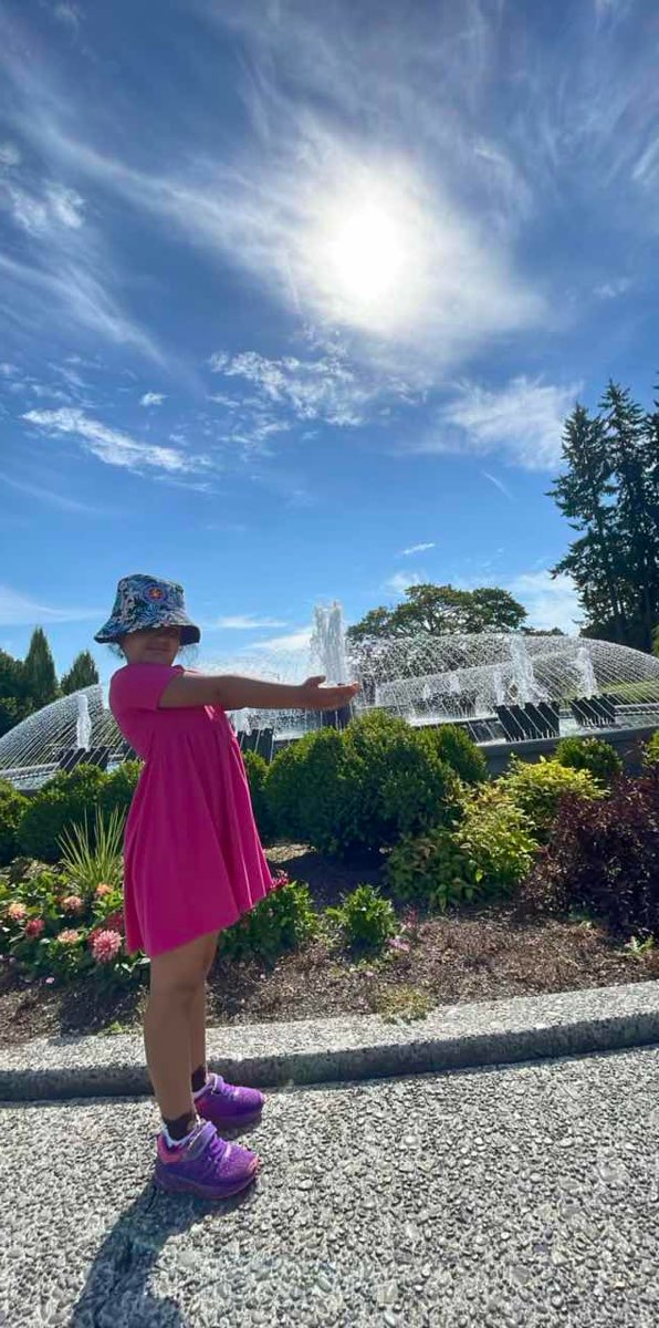 caça ao tesouro para team building