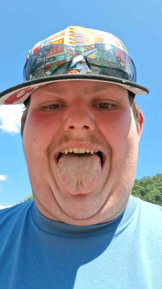 Cherokee Scavenger Hunt scavenger hunt photos