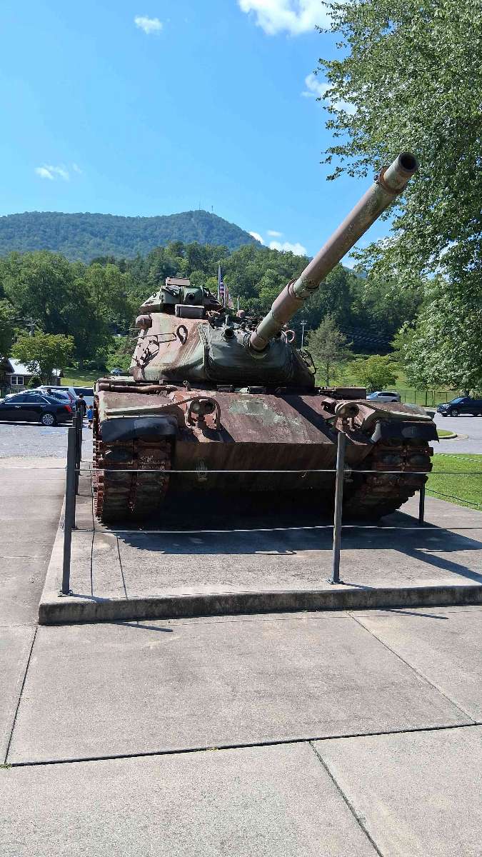 Cherokee Scavenger Hunt scavenger hunt photos