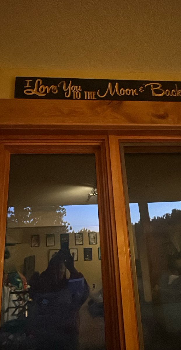 In-Home Downtown Scavenger Hunt scavenger hunt photos