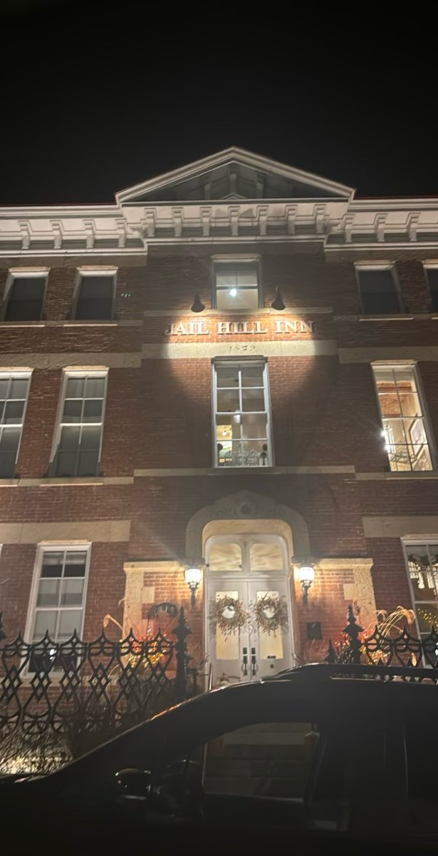 Skattejakt for teambuilding