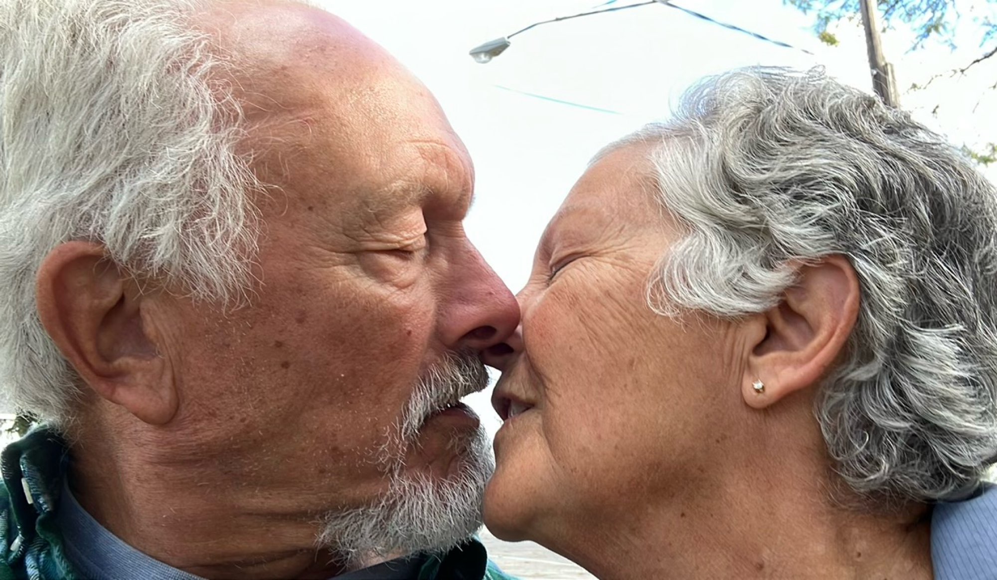 Vermilion Scavenger Hunt scavenger hunt photos