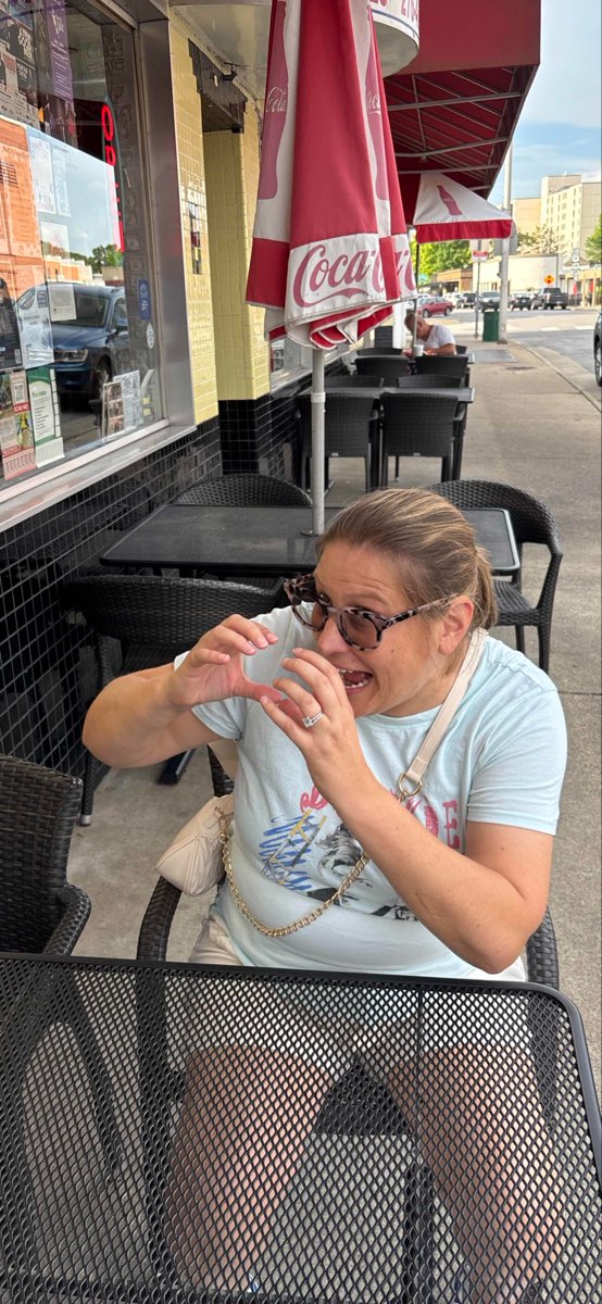 Bristol Tennessee Scavenger Hunt scavenger hunt photos