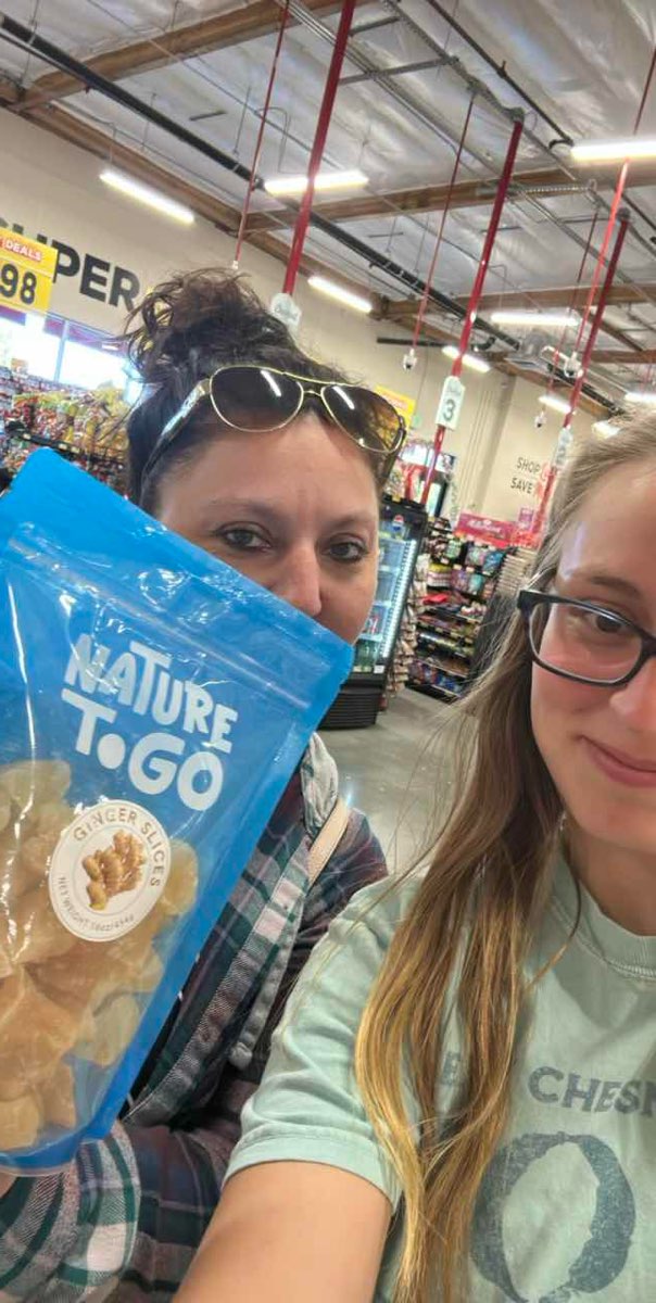 Sausalito Scavenger Hunt 스캐빈저 헌트 사진