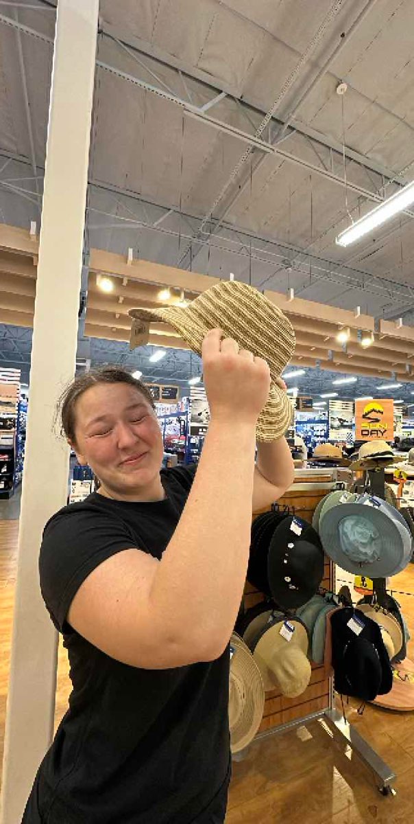 Sausalito Scavenger Hunt 스캐빈저 헌트 사진