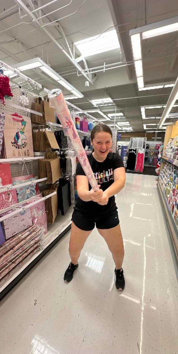 팀 빌딩 스캐빈저 헌트