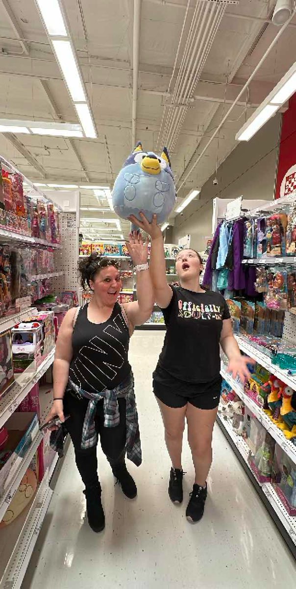 팀 빌딩 스캐빈저 헌트