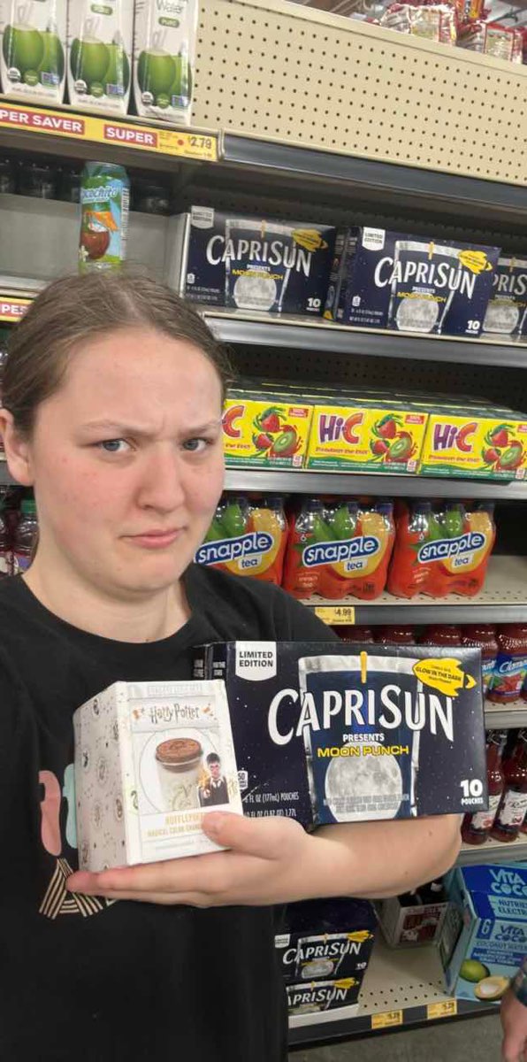 Sausalito Scavenger Hunt 스캐빈저 헌트 사진