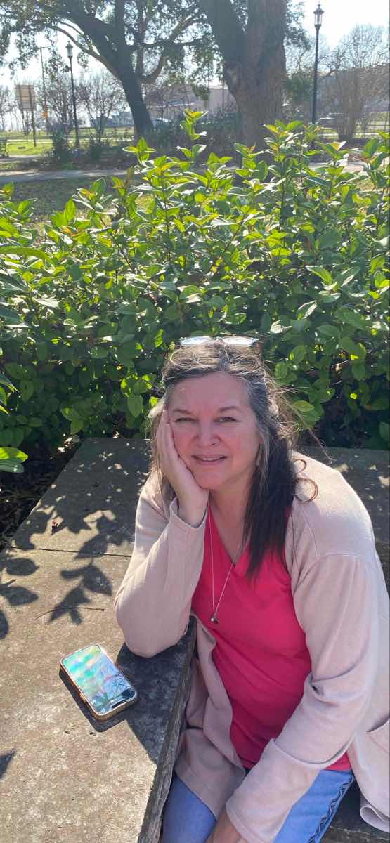 テキサス州立大学 スカベンジャーハント スカベンジャーハント写真