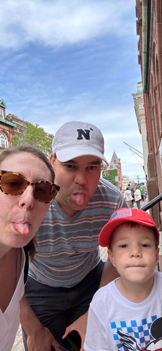 美国海岸警卫队学院寻宝寻宝照片