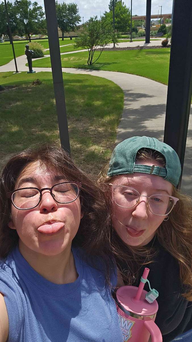 Farmers Branch Kincskeres&eacute;s fot&oacute;k