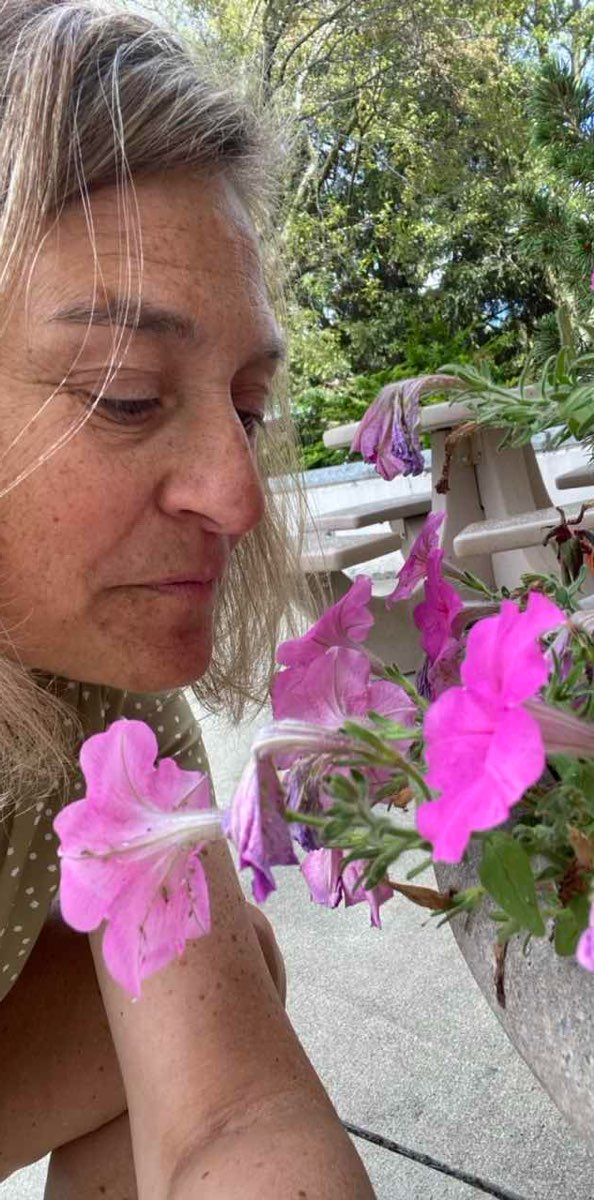 Medford Massachusetts Scavenger Hunt scavenger hunt photos