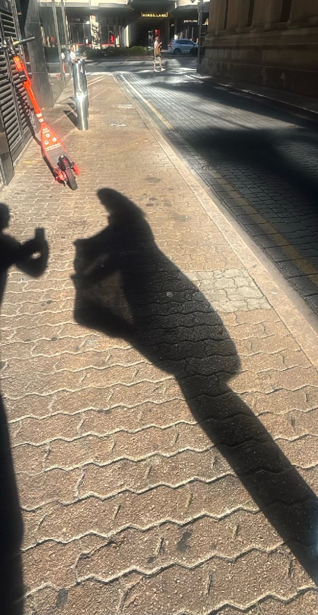 takım kurma hazine avı