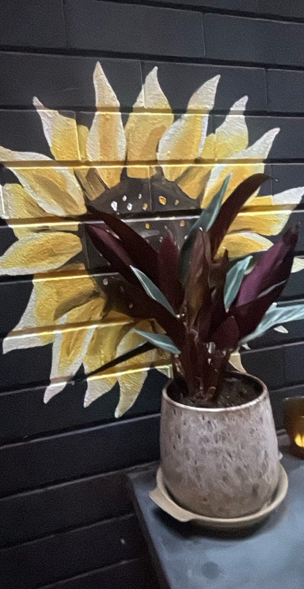 takım kurma hazine avı