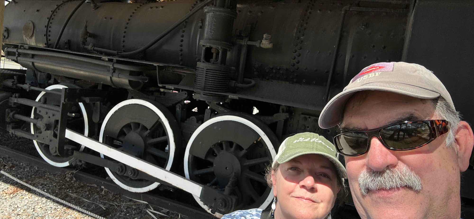 รูปภาพสำหรับ Bradenton Ghost Tour scavenger hunt