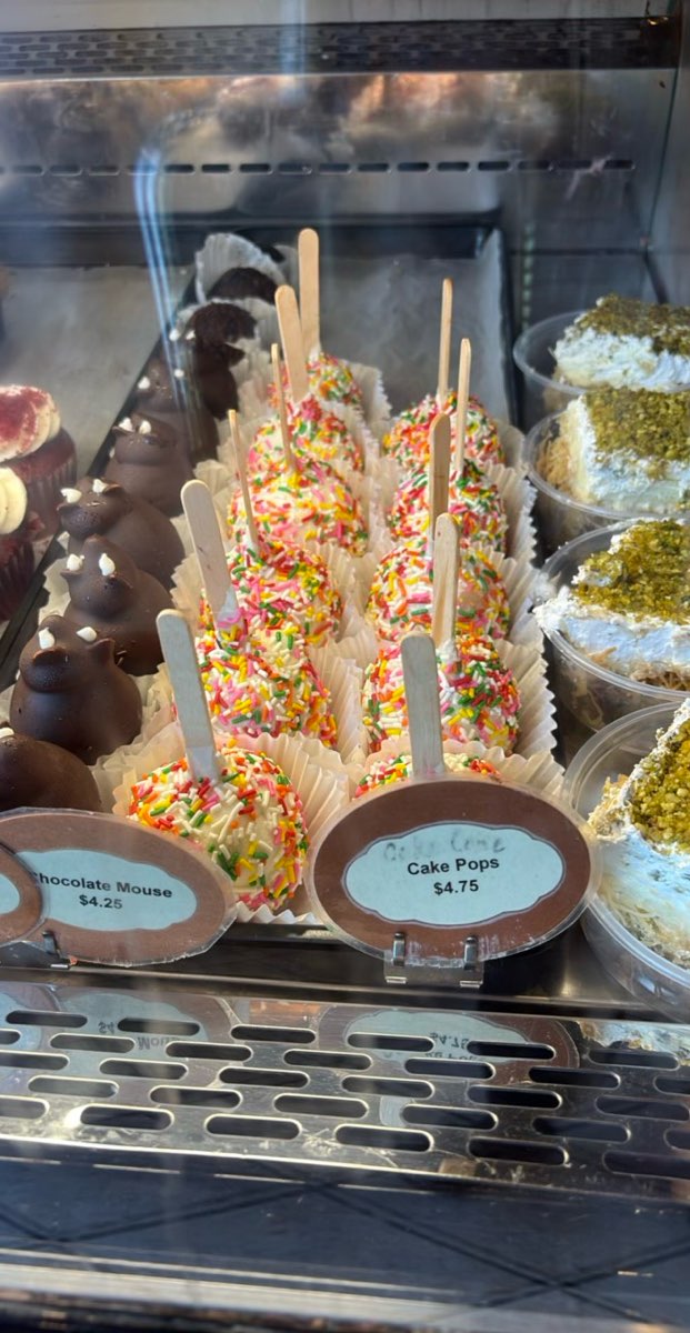 Royal Oak Scavenger Hunt scavenger hunt photos