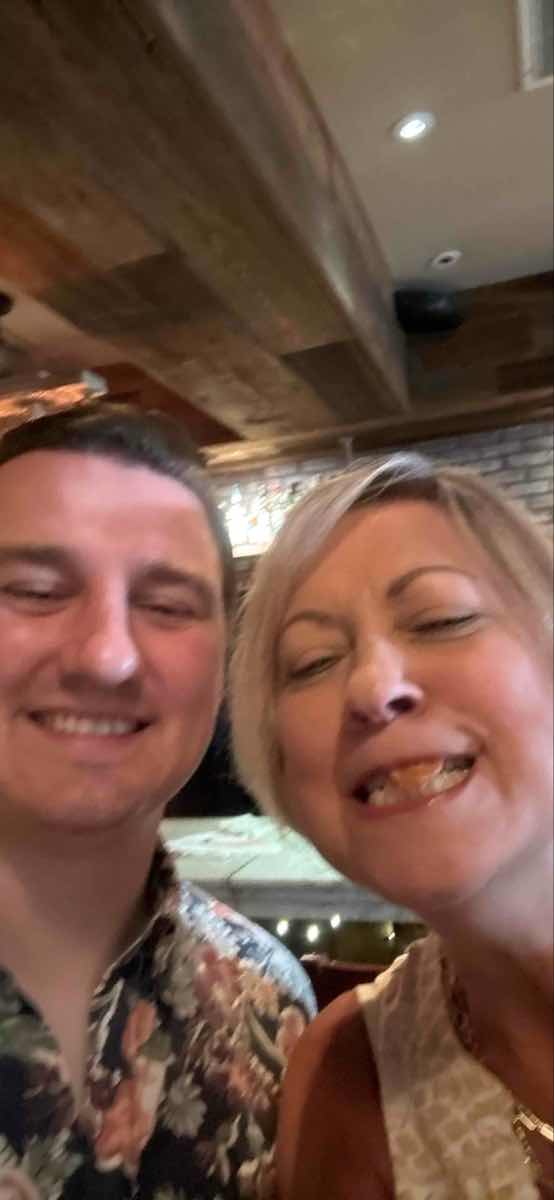 Naples Scavenger Hunt scavenger hunt photos