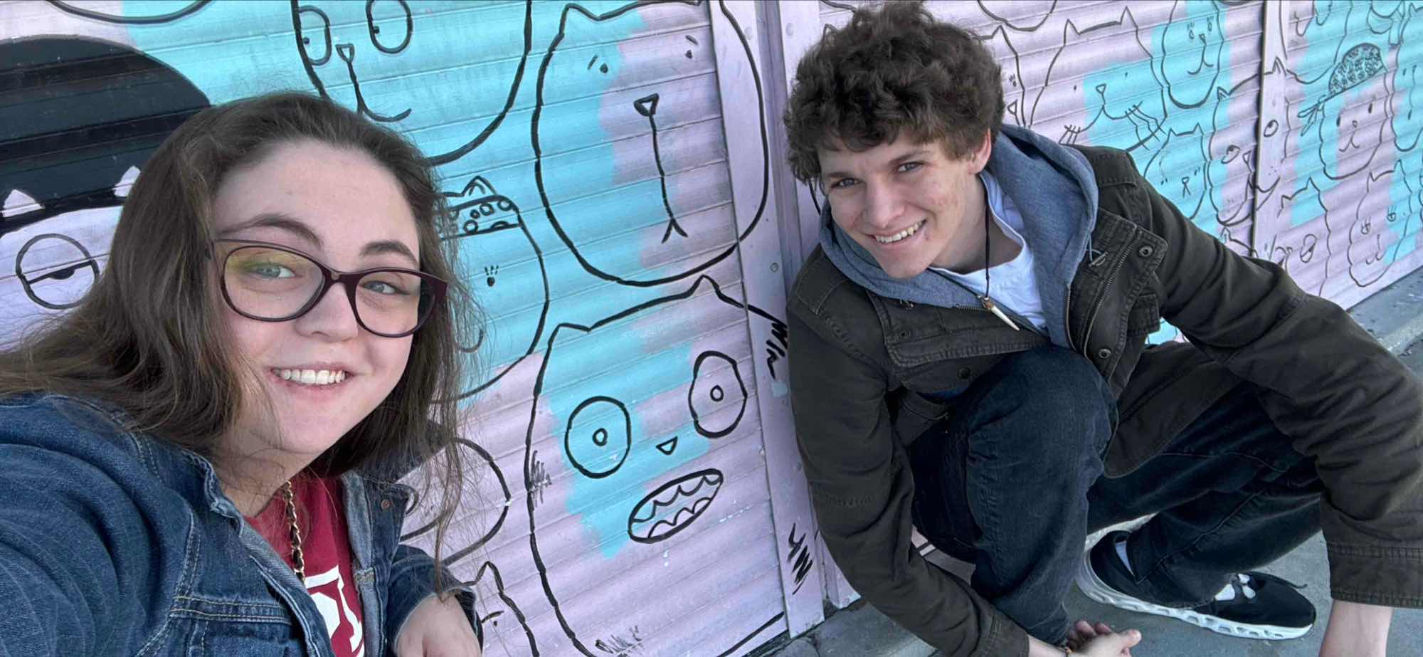 รูปภาพ Scavenger Hunt ของ Ybor City Scavenger Hunt