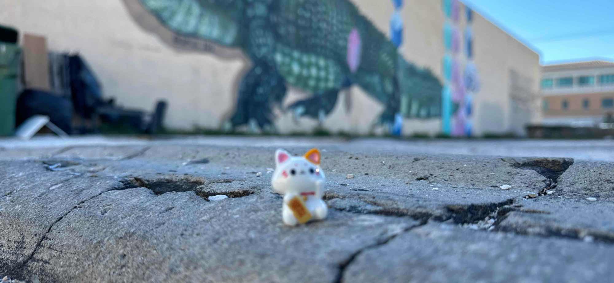 ภาพถ่ายการล่าสมบัติทัวร์ผีสิงแทมปาฟลอริดา