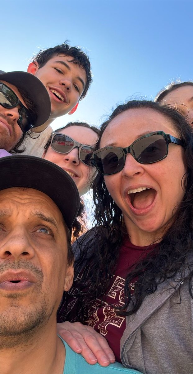 Fort Worth Scavenger Hunt macera dolu foto&gbreve;raf