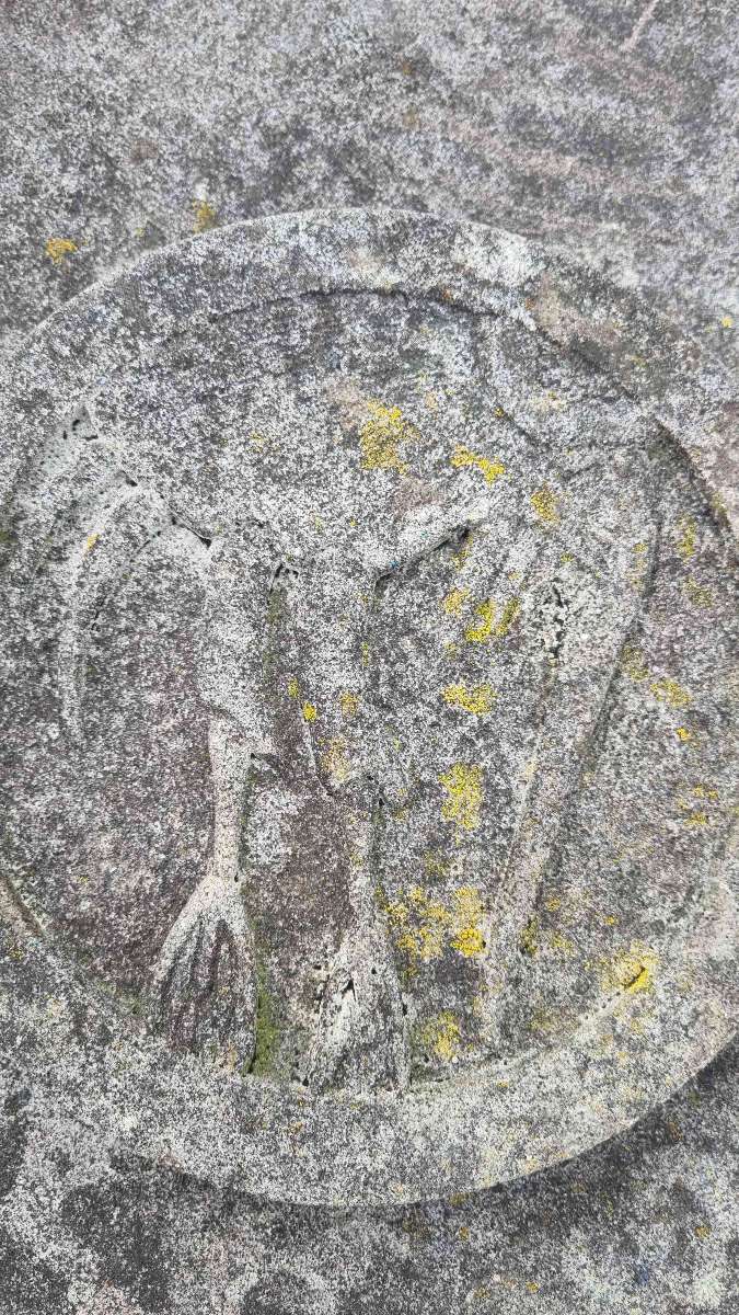 &kcy;&vcy;&iecy;&scy;&tcy; &dcy;&lcy;&yacy; &tcy;&icy;&mcy;&bcy;&icy;&lcy;&dcy;&icy;&ncy;&gcy;&acy;