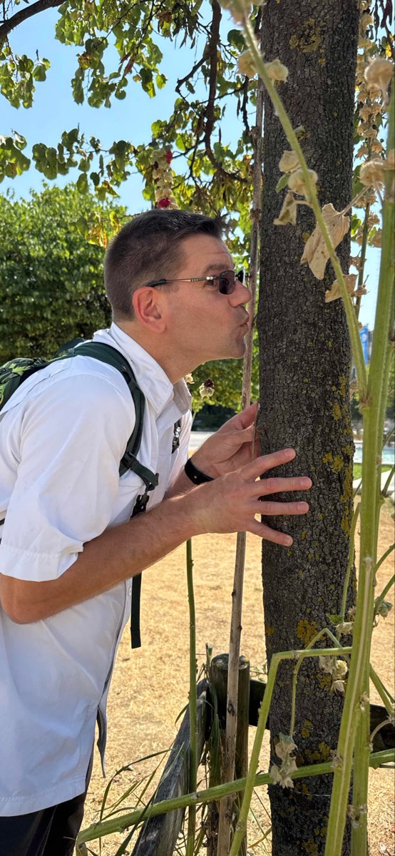 Geneva Switzerland Scavenger Hunt scavenger hunt photos