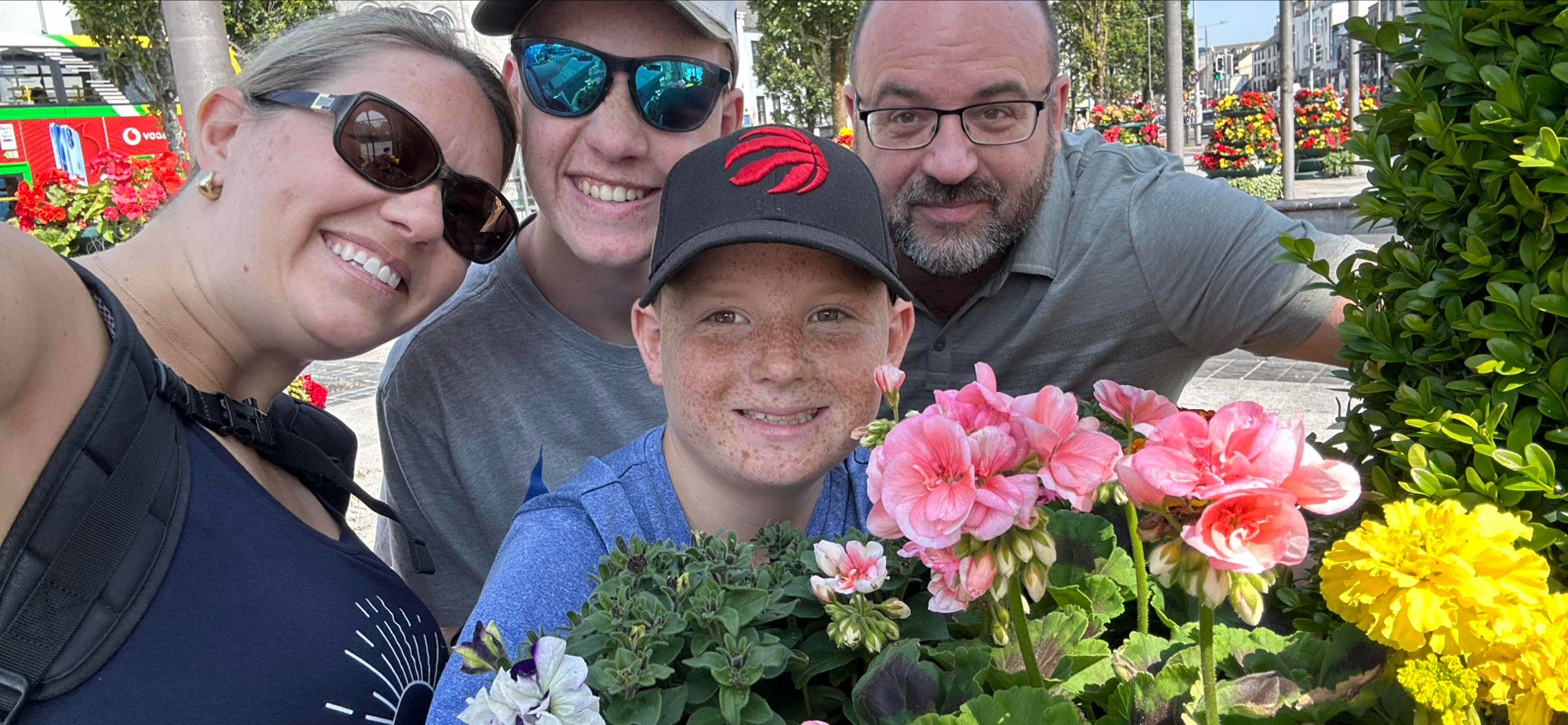 ca&ccedil;a ao tesouro para team building