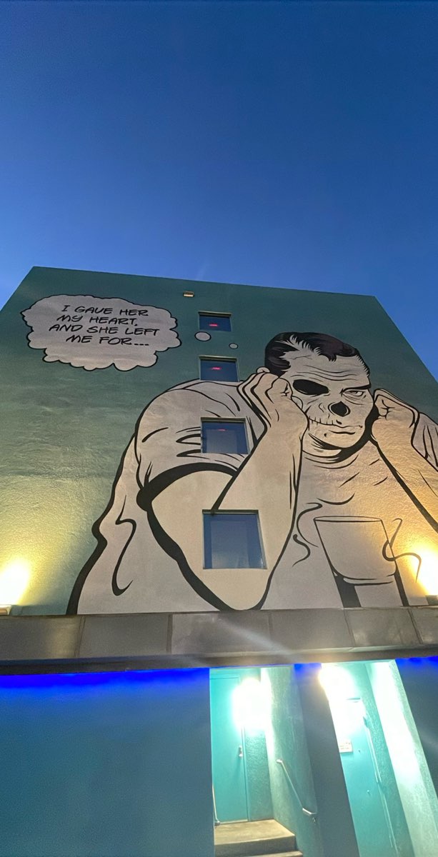 Las Vegas Nevada Bar Crawl scavenger hunt photos