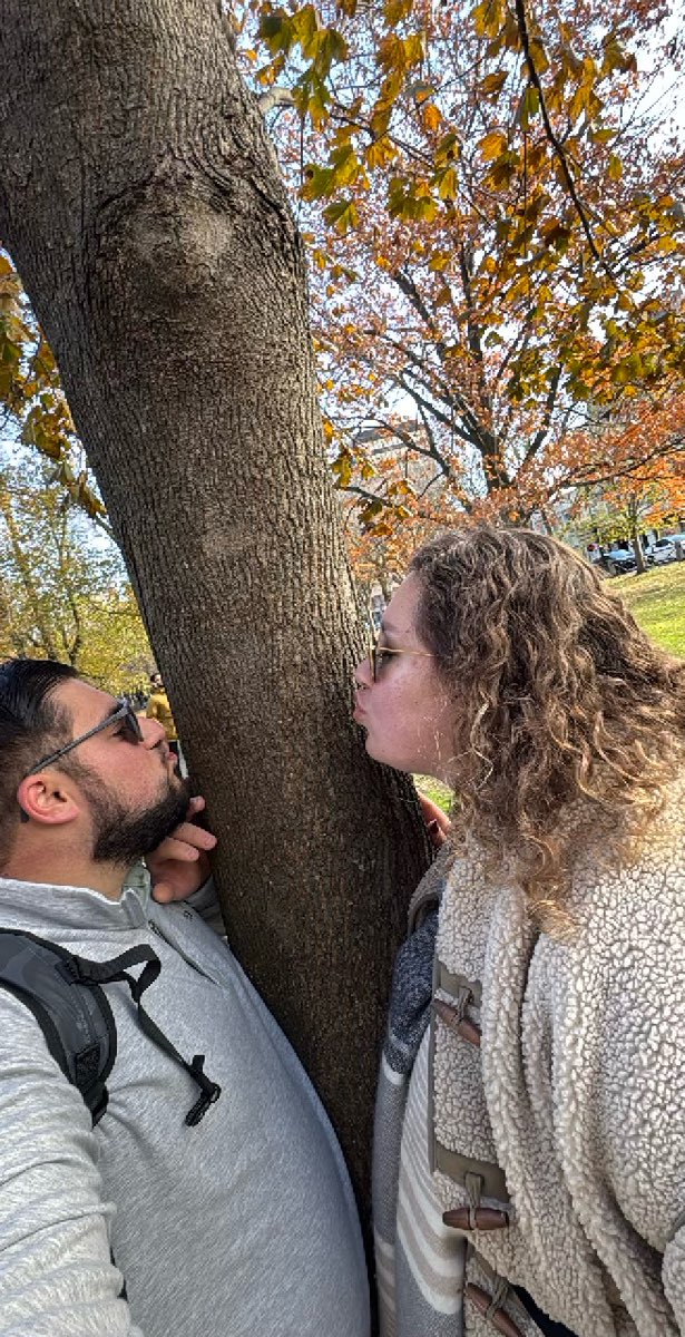 New Haven Scavenger Hunt scavenger hunt photos