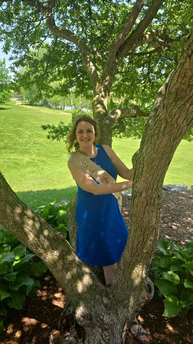 Midland Michigan Scavenger Hunt scavenger hunt photos